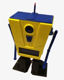 Toy, HD Png Download, Transparent PNG