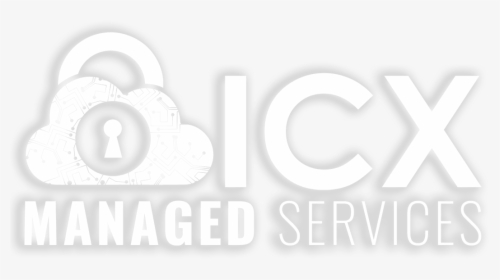 Icx Logo - Circle, HD Png Download, Transparent PNG