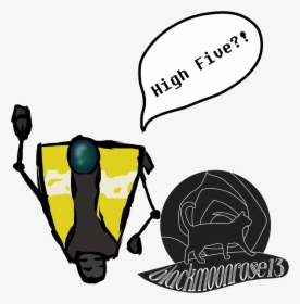 Illustration , Png Download, Transparent Png, Transparent PNG
