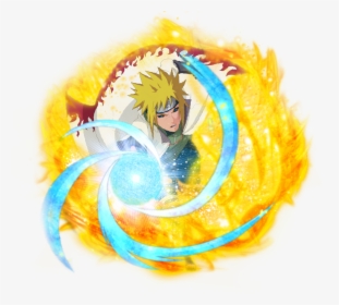 Minato Png, Transparent Png, Transparent PNG