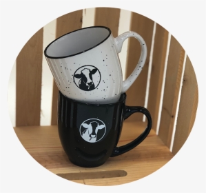 Coffee Cup, HD Png Download, Transparent PNG