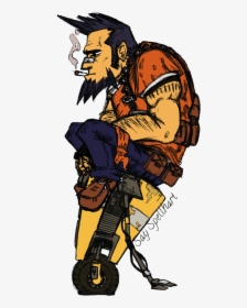 Cartoon, HD Png Download, Transparent PNG
