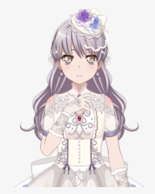 Cartoon, HD Png Download, Transparent PNG