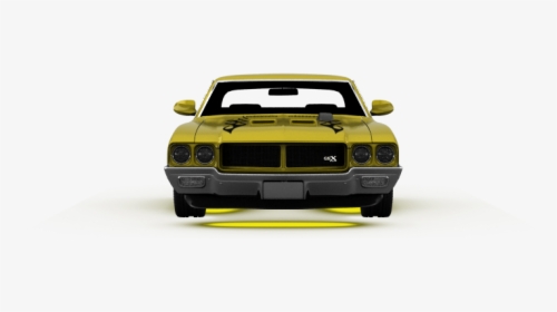 Model Car, HD Png Download, Transparent PNG