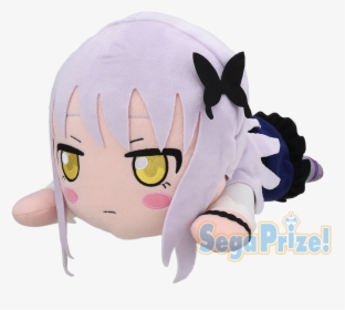 Minato Png, Transparent Png, Transparent PNG