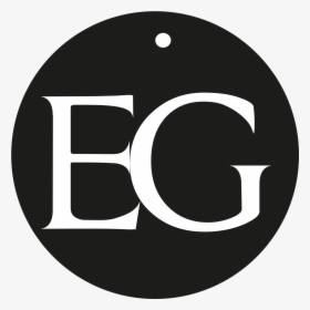 Circle, HD Png Download, Transparent PNG
