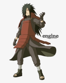 No Caption Provided, HD Png Download, Transparent PNG