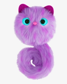 Pomsies Toys, HD Png Download, Transparent PNG