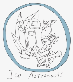 Cartoon, HD Png Download, Transparent PNG
