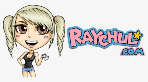 Cartoon, HD Png Download, Transparent PNG