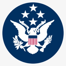 United States Of New Cascadia - Air Force Rotc Service Dress, HD Png Download, Transparent PNG