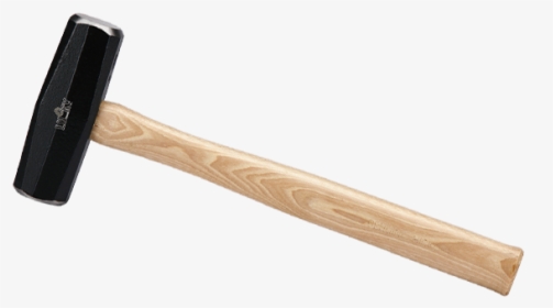Gympie/drill Hammer - Lump Hammer, HD Png Download, Transparent PNG