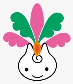 Clip Art, HD Png Download, Transparent PNG