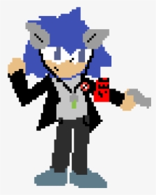 Cartoon, HD Png Download, Transparent PNG