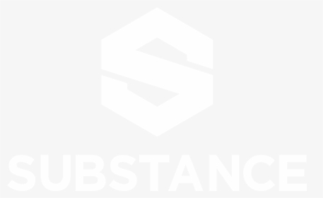 Activision Logo Png - Substance Designer, Transparent Png, Transparent PNG