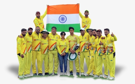 Sledge Hammer Cricket Academy Faridabad, HD Png Download, Transparent PNG