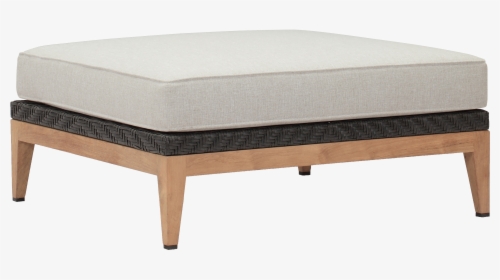 Ottoman, HD Png Download, Transparent PNG