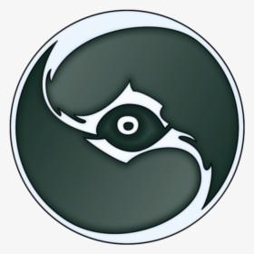 Dj Nyquist - Soul Reaver - Legacy Of Kain Glyph, HD Png Download, Transparent PNG