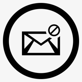 Email Spam - Electronic Arts Logo, HD Png Download, Transparent PNG