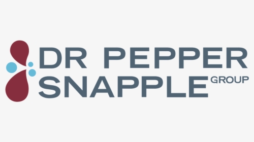 Pepper Snapple Logo - Dr Pepper Snapple Logo Png, Transparent Png, Transparent PNG