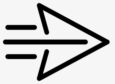 Spam - Triangle, HD Png Download, Transparent PNG