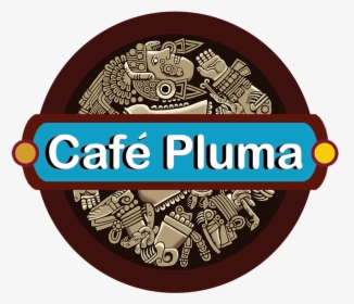 Cafe Pluma, HD Png Download, Transparent PNG
