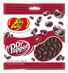 Dr Pepper Jelly Beans, HD Png Download, Transparent PNG