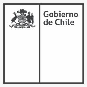Gobierno De Chile, HD Png Download, Transparent PNG