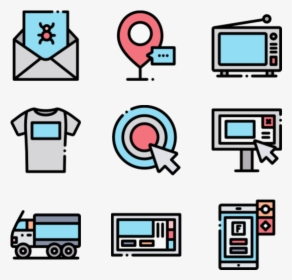 Advertisement, HD Png Download, Transparent PNG