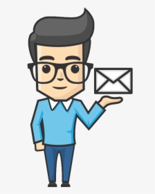 Spam Png, Transparent Png, Transparent PNG