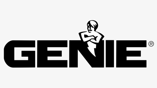 Genie, HD Png Download, Transparent PNG