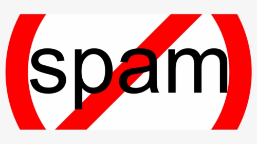 Anti-spam Regulations Featured Image , Png Download, Transparent Png, Transparent PNG