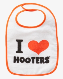 Hooters Owl, HD Png Download, Transparent PNG