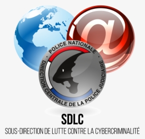 Globe, HD Png Download, Transparent PNG