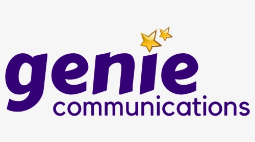 Logo Purple - Graphic Design, HD Png Download, Transparent PNG