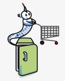 Clip Art, HD Png Download, Transparent PNG