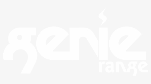 Genie - Laholm, HD Png Download, Transparent PNG