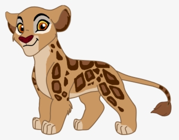 Image Mahuluti Png Legends Of The Lion Guard Wiki Fandom - Lion Guard, Transparent Png, Transparent PNG