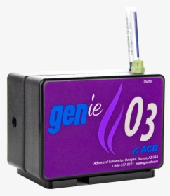 Gadget, HD Png Download, Transparent PNG