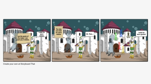 Illustration, HD Png Download, Transparent PNG