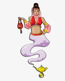 Cartoon, HD Png Download, Transparent PNG