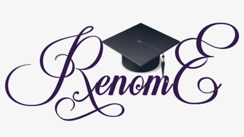 Calligraphy, HD Png Download, Transparent PNG