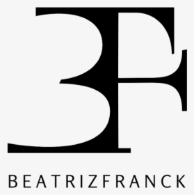 Beatrizfranck   Width, HD Png Download, Transparent PNG
