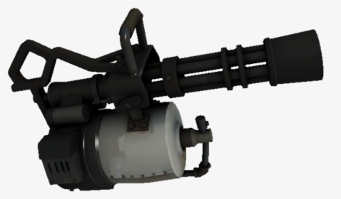 March Of The Dead Wiki - Explosive Weapon, HD Png Download, Transparent PNG