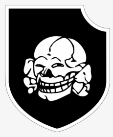 Bf1 Png, Transparent Png, Transparent PNG