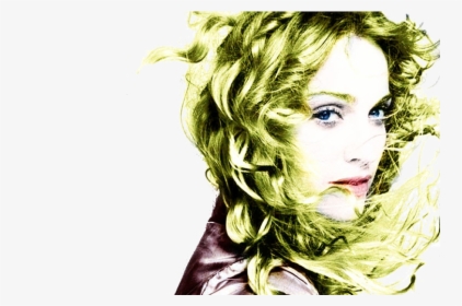 Transparent Ray Of Light Png - Madonna Like A Prayer Mix, Png Download, Transparent PNG