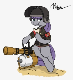 Cartoon, HD Png Download, Transparent PNG
