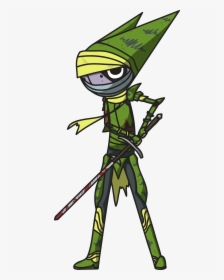 Perfect Cell Lookin - Cartoon, HD Png Download, Transparent PNG