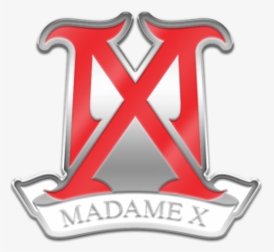 Madonna Madame X Vectores, HD Png Download, Transparent PNG