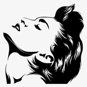Sticker Madonna, HD Png Download, Transparent PNG